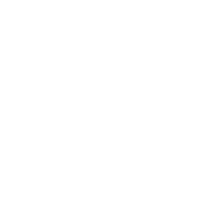 設(shè)備廣泛應(yīng)用在金屬礦山，砂石骨料廠(chǎng)，配套給移動(dòng)破碎設(shè)備制造企業(yè)。